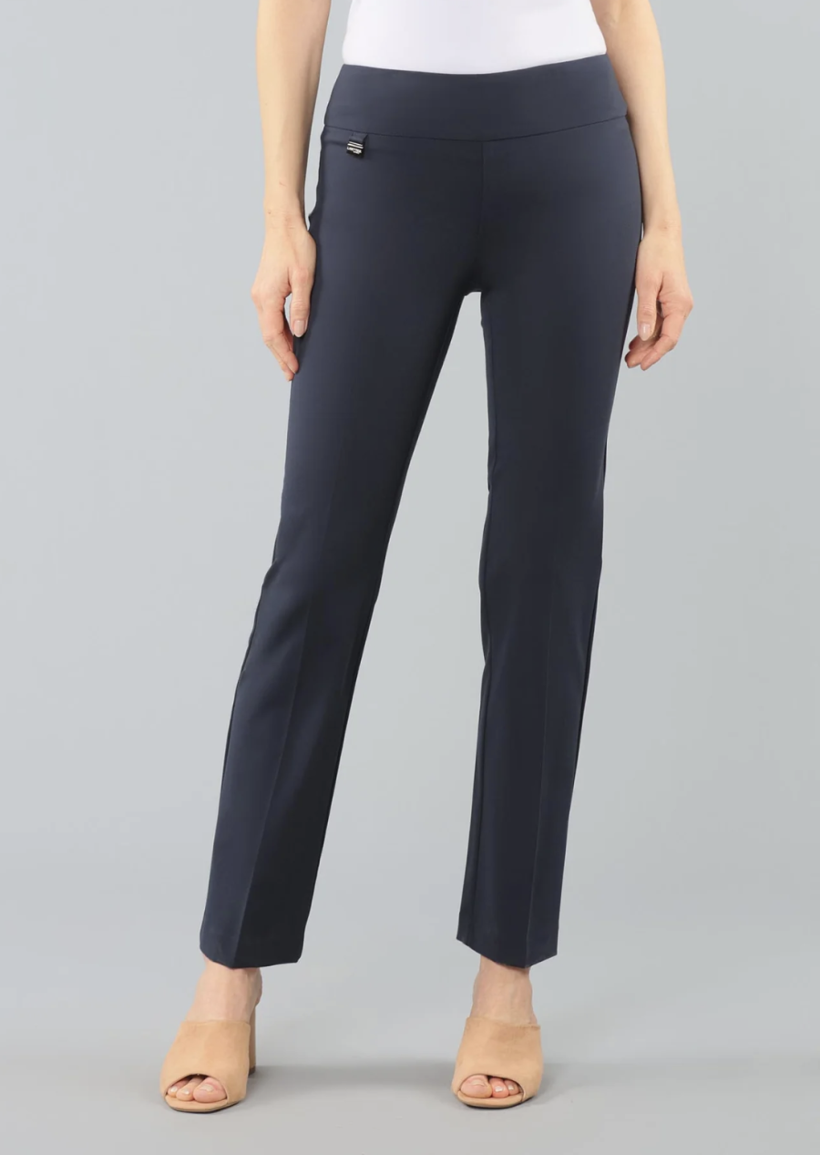 Kathryne 30'' Ankle Trouser